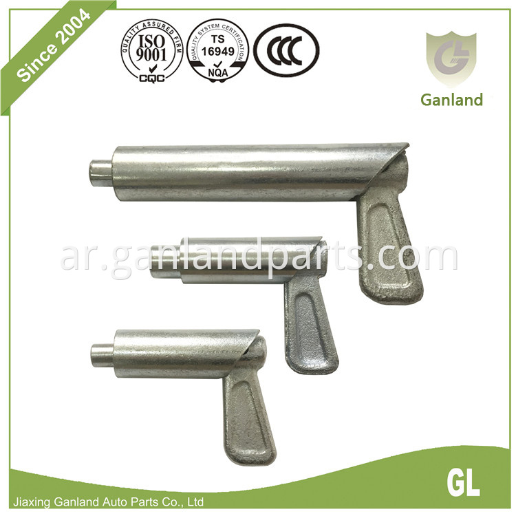 Twist Lock Latch GL-14117